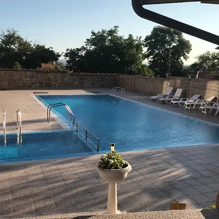 Byala Guest house *