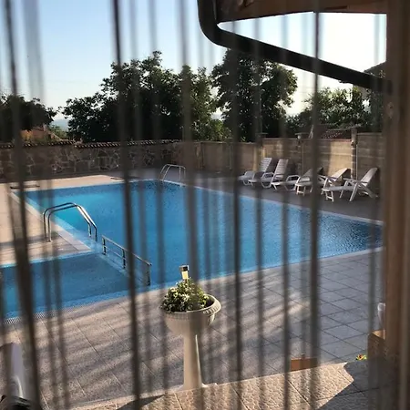 Byala * Byala (Varna)