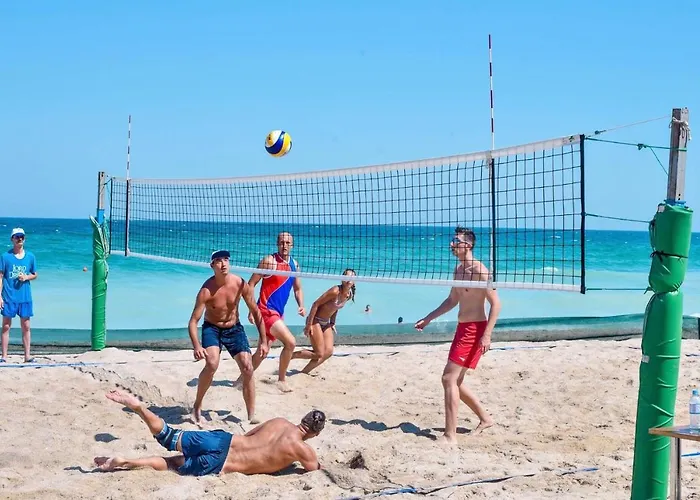 Gasthof Byala Byala (Varna)