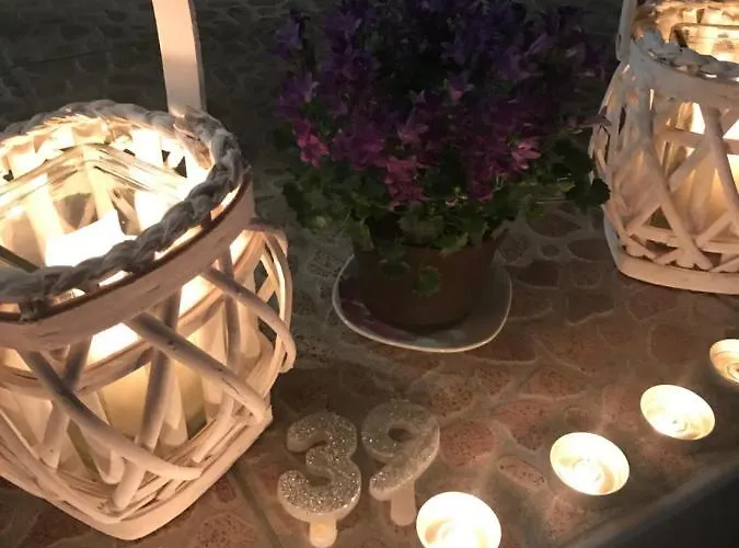 Guest house Byala Byala (Varna)