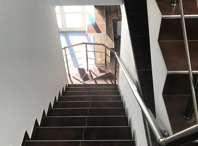 Byala Gasthof Byala (Varna)