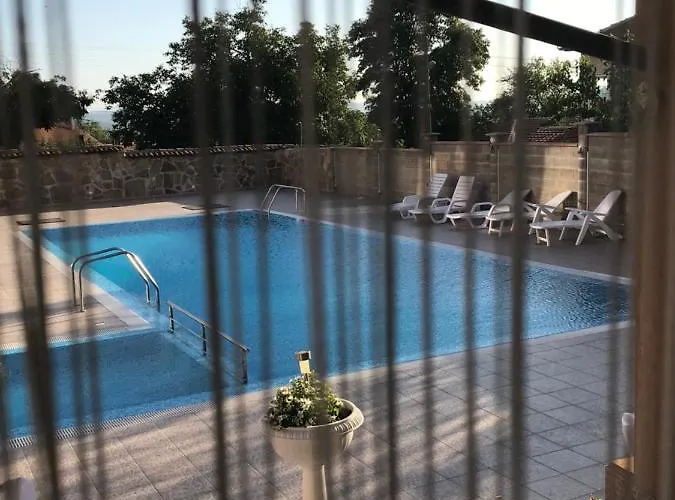 Byala 4* Byala (Varna)